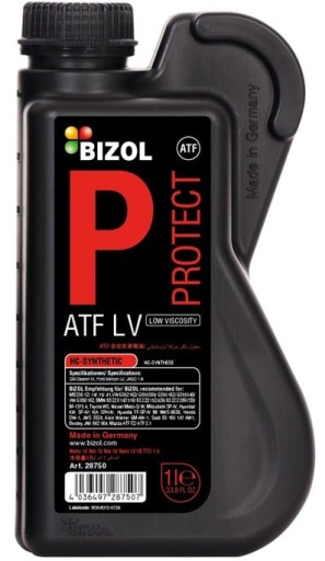 UNIVERZÁLNE KLIEŠTE 160MM PROF., NAS.HEAVY DUTY