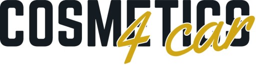Flexipads Mikrovláknový rezací kotúč 80 mm