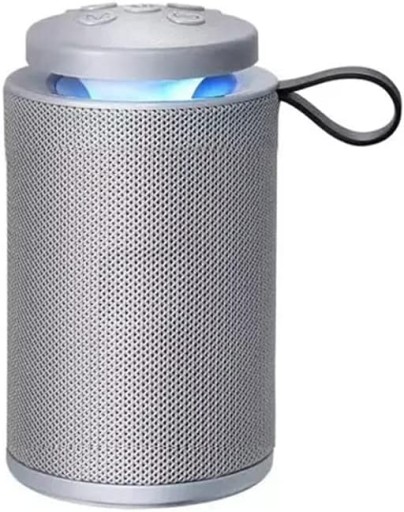 Bezdrôtový prenosný Bluetooth reproduktor N98KN