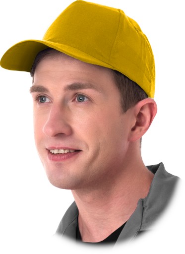 BASEBALLOVÁ ČIAPKA, BASEBALLOVÁ ČIAPKA, FARBY