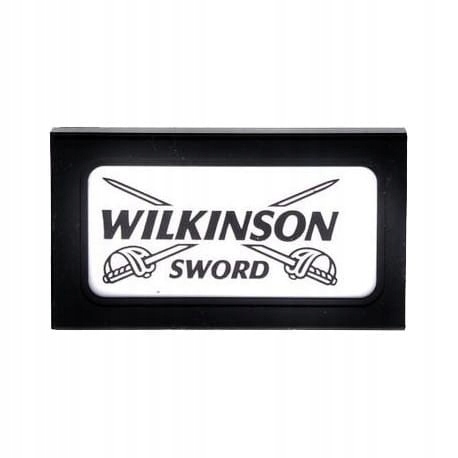 WILKINSON ŽILETKY 5 KS