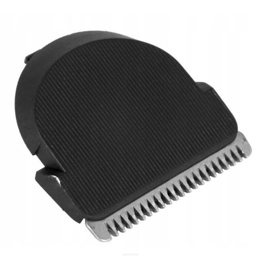 ČEPEĽ PRE PHILIPS QC5130 QC5135 QC5115