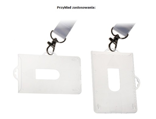 POUZDRO UCHYCOVACÍ KRYT NA RFID BEZKONTAKTNÉ KARTY