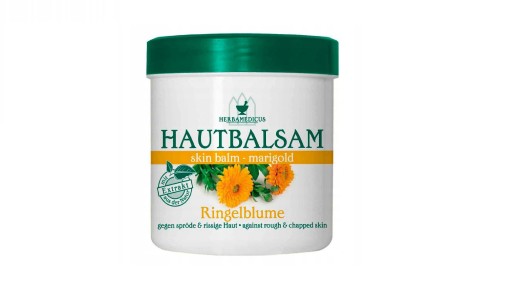 HERBAMEDICUS NECHTÍKOVÝ BALZAM