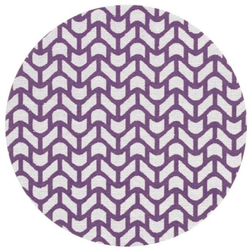 Brúsny kotúč 3M Xtract Cubitron II 710W 125mm P180