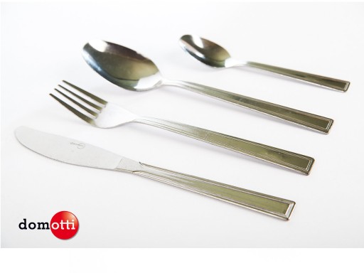 Vidlica na stôl BARI DOMOTTI 19 cm