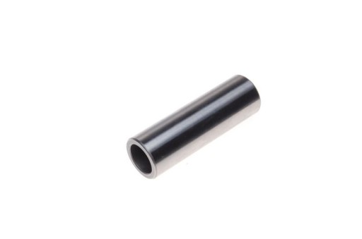Piestny čap 20 mm motokárový motor Honda GX390