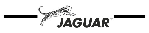 Čistič kief Jaguar na čistenie kief