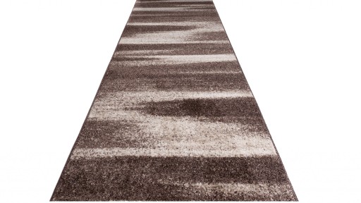 Koberec SARI 60cm Modern Trimmed v15