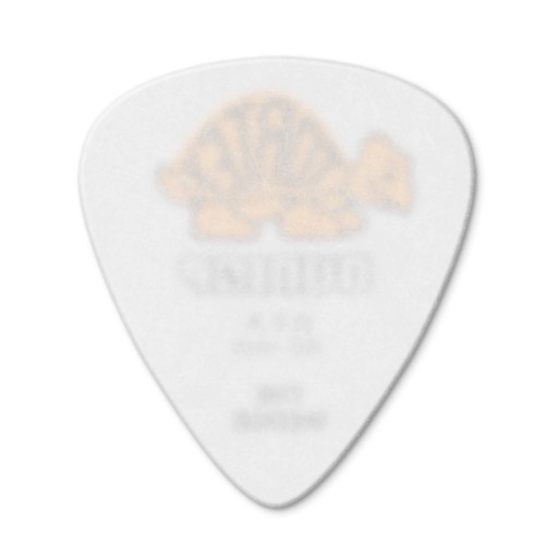 DUNLOP TORTEX WEDGE 0,60mm - Trsátko pre gitaru