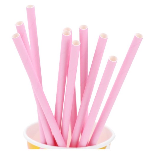 PAPIEROVÉ SLIMKY CAKE POPS MERINGUE LOLLIES BABY SPRCHOVACIE NARODENINOVÉ SPOJENIE 10 ks