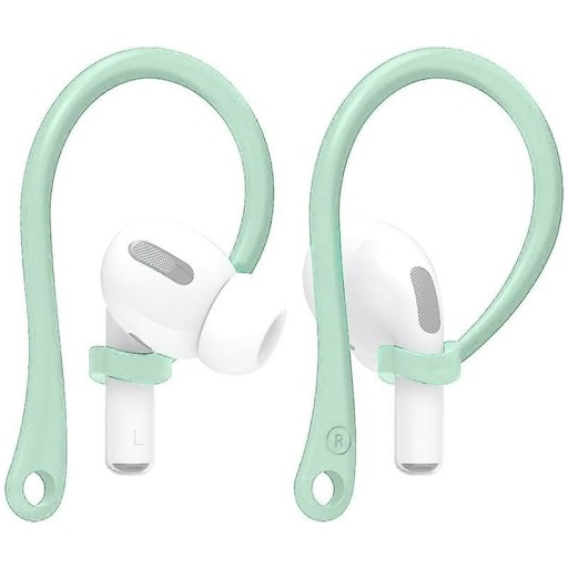 DRŽIAK HÁKU NA UCHY PRE AIRPOD APPLE 1 2 3 PRO