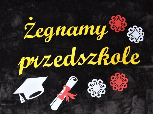 Dovidenia, škola, vitráže na okne, školské tabule