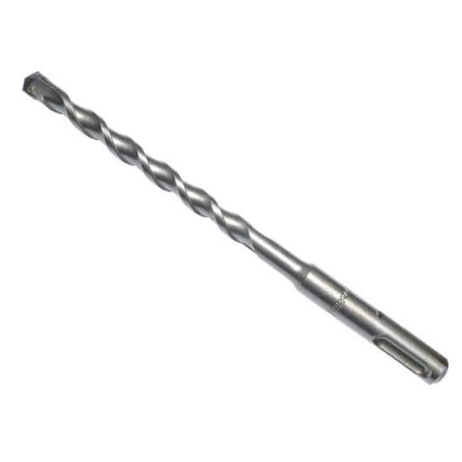 Makita SDS Plus vrták do betónu 6x160 D-00066