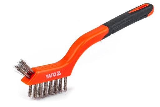 YATO SADA 3 DRÔTENÝCH KIEF