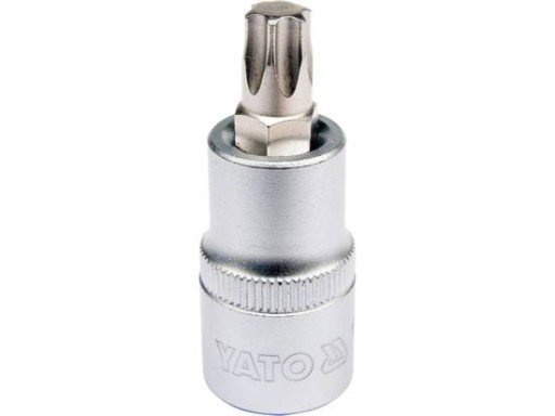 TORX LOCK KEY 1/2