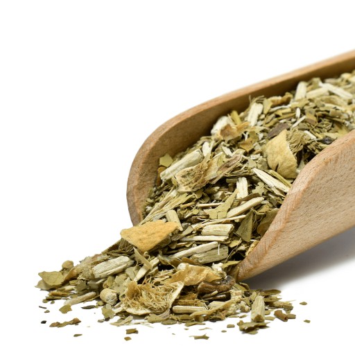 Vzorka Kaktus Guarani Ashwagandha 50 g