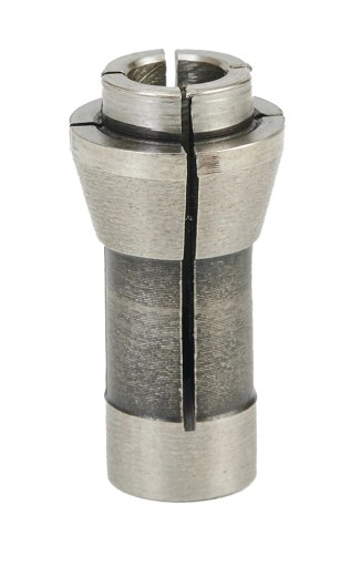 Klieština 6mm 27mm x 10mm