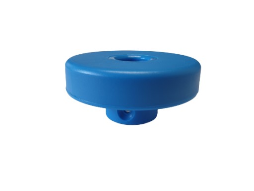 SLNKO - UZOL 73mm PRE 16MM LANOVÉ IHRISKO
