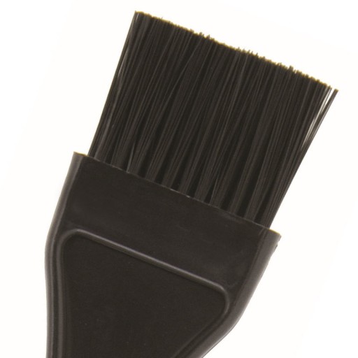 INTERVION FARBIACA ŠTEFKA 499971