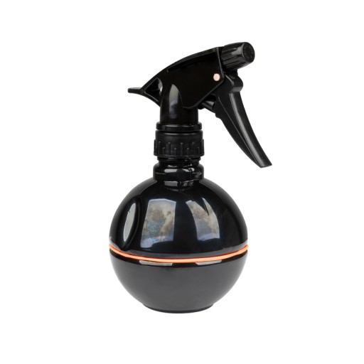 Kadernícky sprej v guličke 200 ml
