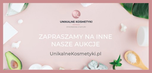 Prírodný bambusový uterák na tvár Yeye