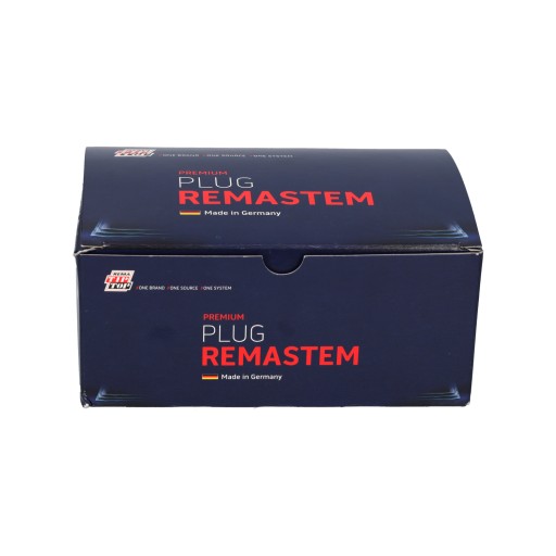 REMASTEM Tip Top 10 kolíkov na opravu pneumatík, 1 ks