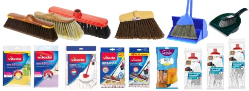 Popruhy RAVI KOMFORT MOP viskóza viskóza M