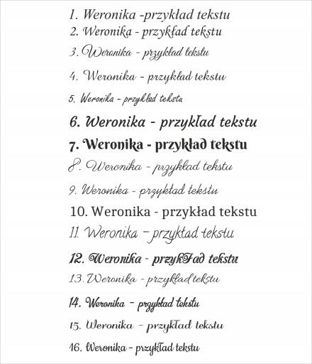 Pridajte GRAVÍROVANIE do našej ponuky PERSONALIZAČNÁ KRABIČKA na píšťalku