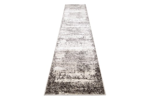 PETRA bežec 60cm Moderný módny mäkký v5