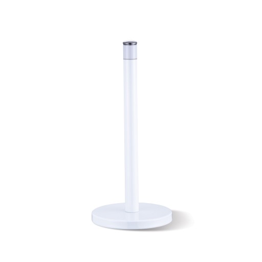MR-1033-WHITE Držiak na papierové utierky