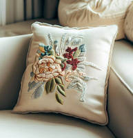 Vyšívacia vložka 50g. Vyšívací papier pre vyšívacie stroje, vyšívanie. 1m x 100 cm