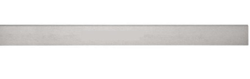 Nôž na hobľovačku 100x35x3,0 HSS 18%W