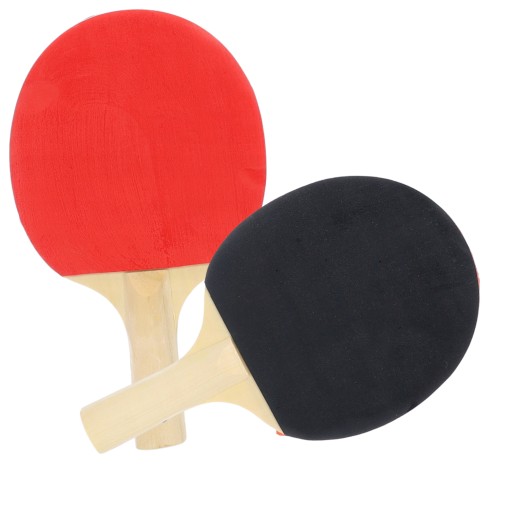 PING PONGOVÝ SET, LOPTY, TENISOVÉ LOPTY, 1 rok starý