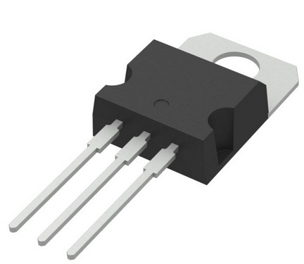 STP20NF20