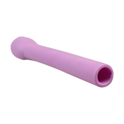 PLYNOVÁ KERAMICKÁ DÝZA Č. 4XXL TIG 9 20 25 796F79