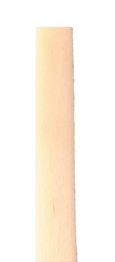 Rukoväť kladiva 25 cm rukoväť Style rukoväte