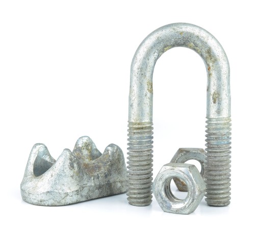 SVORKA LUKU 3 mm