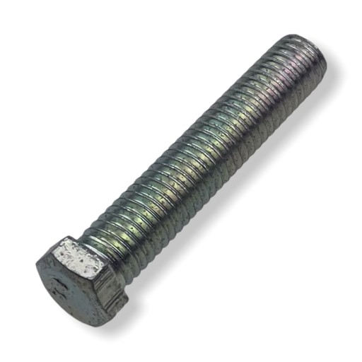 SKRUTKA M8x40 pre napínacie kladky reťaze YCF, originál PIT BIKE Dirt
