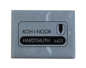 Guma na chlieb 6423 Koh-i-noor