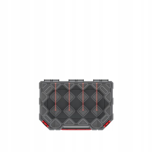 ORGANIZÉR BOX KTG30206S TAGER KISTENBERG