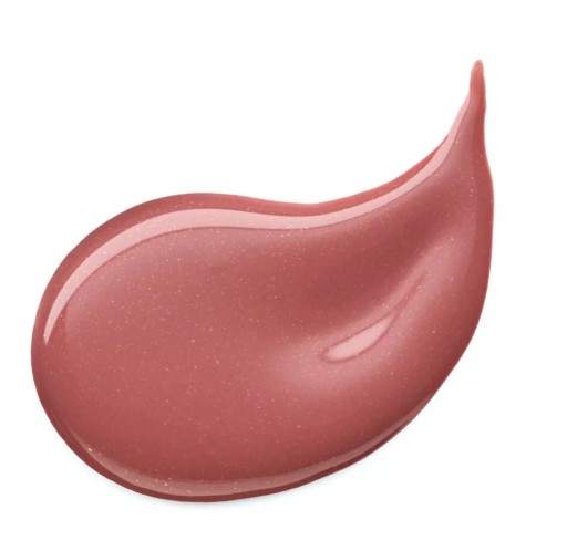 Essence What The Fake! Lesk na pery 02 Oh My Nude!