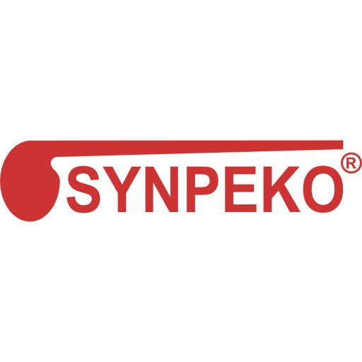 Synpeko Lac riedidlo 0,5l