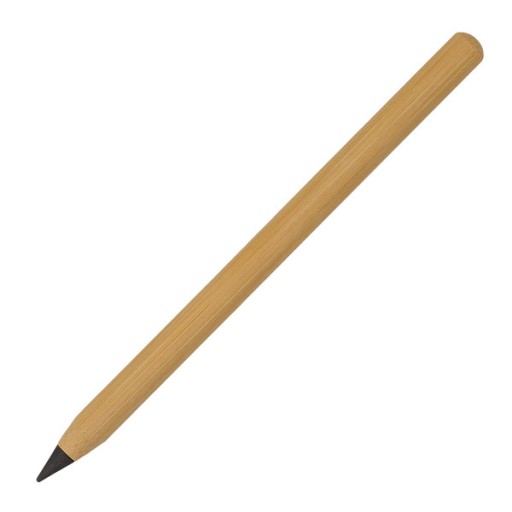 Plniace pero/ceruzka v puzdre Kony, béžová