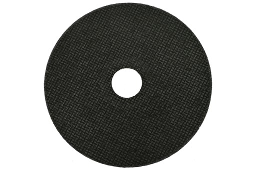 Nerezový kovový rezací kotúč T41 115x1,0 STAR FLEX