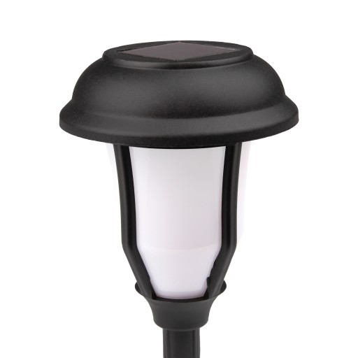 LED solárne svietidlo TORCH s FIRE, FLAME efektom