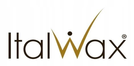 Italwax FLEX WAX ROLL na depiláciu 100ml výber