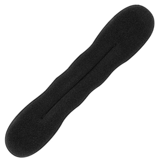 PLNIČKA MALÉHO KOŠA, ELASTICKÝ TWISTER CAP V4
