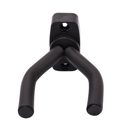 Vešiak na gitarový hák pre gitaru UKULELE 97