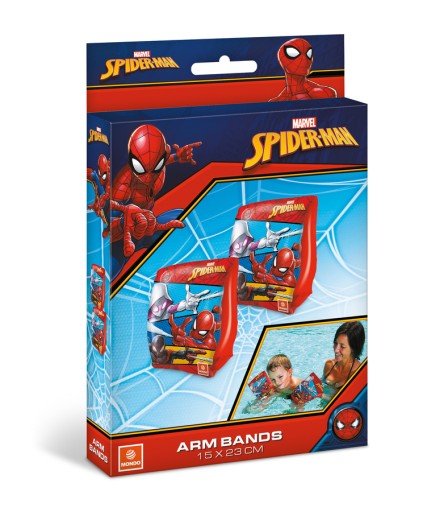 Nafukovacie rukávy na učenie sa plávania pre dieťa